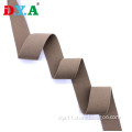 /msite/products/detail/productid/61871565/id/1360817.html
